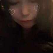 ヒメ日記 2026/04/13 19:13 投稿 神南 BBW錦糸町店