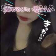 ヒメ日記 2026/04/13 20:33 投稿 神南 BBW錦糸町店