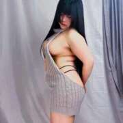 ヒメ日記 2026/04/13 22:53 投稿 神南 BBW錦糸町店