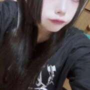 ヒメ日記 2026/04/13 23:33 投稿 神南 BBW錦糸町店