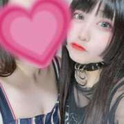 ヒメ日記 2026/04/14 14:19 投稿 神南 BBW錦糸町店