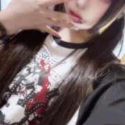 ヒメ日記 2026/04/14 23:15 投稿 神南 BBW錦糸町店