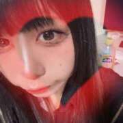 ヒメ日記 2026/04/14 23:35 投稿 神南 BBW錦糸町店