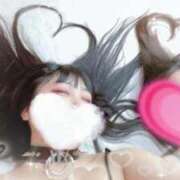 ヒメ日記 2026/04/14 23:43 投稿 神南 BBW錦糸町店