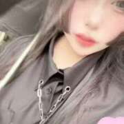 ヒメ日記 2026/04/16 18:49 投稿 神南 BBW錦糸町店