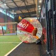 ヒメ日記 2026/04/16 19:03 投稿 神南 BBW錦糸町店