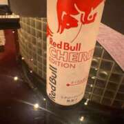 ヒメ日記 2026/04/16 23:04 投稿 神南 BBW錦糸町店