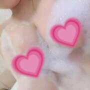 ヒメ日記 2026/04/16 23:07 投稿 神南 BBW錦糸町店