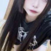 ヒメ日記 2026/04/16 23:23 投稿 神南 BBW錦糸町店