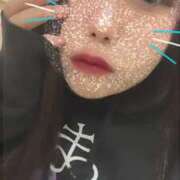 ヒメ日記 2026/04/16 23:31 投稿 神南 BBW錦糸町店