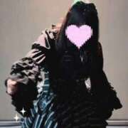 ヒメ日記 2026/04/17 16:13 投稿 神南 BBW錦糸町店