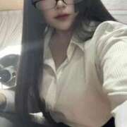 ヒメ日記 2026/04/17 18:03 投稿 神南 BBW錦糸町店