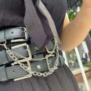 ヒメ日記 2026/04/17 19:43 投稿 神南 BBW錦糸町店