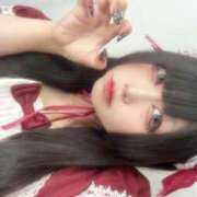 ヒメ日記 2026/04/18 21:03 投稿 神南 BBW錦糸町店