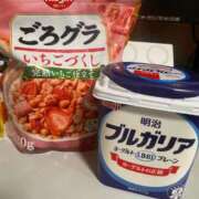 ヒメ日記 2026/04/19 17:03 投稿 神南 BBW錦糸町店