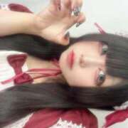 神南 【11:00~】 BBW錦糸町店