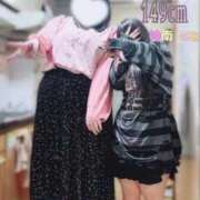 ヒメ日記 2026/04/21 22:14 投稿 神南 BBW錦糸町店