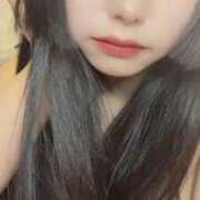 ヒメ日記 2026/04/22 18:13 投稿 神南 BBW錦糸町店