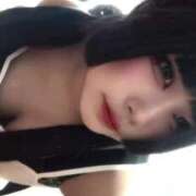 ヒメ日記 2026/04/22 23:43 投稿 神南 BBW錦糸町店