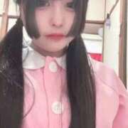 ヒメ日記 2026/04/27 20:14 投稿 神南 BBW錦糸町店