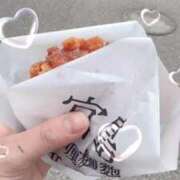 ヒメ日記 2026/05/03 19:04 投稿 神南 BBW錦糸町店