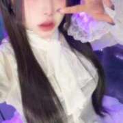 ヒメ日記 2026/05/03 21:23 投稿 神南 BBW錦糸町店