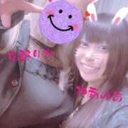 ヒメ日記 2026/05/06 12:35 投稿 神南 BBW錦糸町店