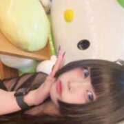 ヒメ日記 2026/05/12 13:13 投稿 神南 BBW錦糸町店