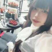ヒメ日記 2026/05/13 19:53 投稿 神南 BBW錦糸町店