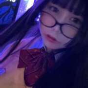 ヒメ日記 2026/05/16 15:53 投稿 神南 BBW錦糸町店