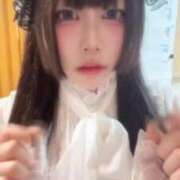 ヒメ日記 2026/05/20 14:49 投稿 神南 BBW錦糸町店