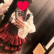ヒメ日記 2026/05/22 19:33 投稿 神南 BBW錦糸町店