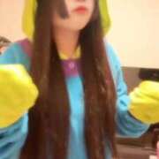 ヒメ日記 2026/05/26 23:58 投稿 神南 BBW錦糸町店