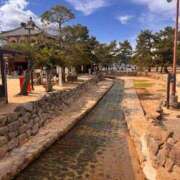 ヒメ日記 2026/06/07 22:33 投稿 神南 BBW錦糸町店