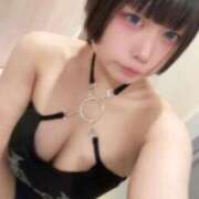 ヒメ日記 2026/06/12 13:14 投稿 神南 BBW錦糸町店