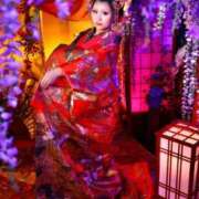 ヒメ日記 2026/06/29 22:53 投稿 神南 BBW錦糸町店