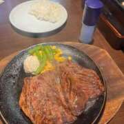 ヒメ日記 2026/06/30 21:35 投稿 神南 BBW錦糸町店