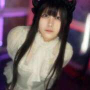 ヒメ日記 2026/07/25 23:50 投稿 神南 BBW錦糸町店