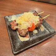 ヒメ日記 2026/07/31 00:16 投稿 神南 BBW錦糸町店