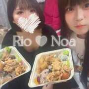 ヒメ日記 2026/08/08 17:53 投稿 神南 BBW錦糸町店