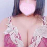 ヒメ日記 2026/08/10 14:23 投稿 神南 BBW錦糸町店