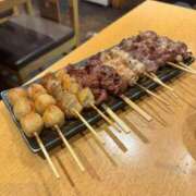 ヒメ日記 2026/08/10 20:47 投稿 神南 BBW錦糸町店