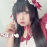 ヒメ日記 2026/08/11 23:33 投稿 神南 BBW錦糸町店