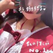 ヒメ日記 2026/08/12 22:33 投稿 神南 BBW錦糸町店