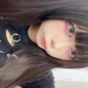 ヒメ日記 2026/08/13 23:49 投稿 神南 BBW錦糸町店