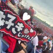 ヒメ日記 2026/08/15 22:45 投稿 神南 BBW錦糸町店