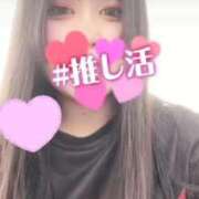 ヒメ日記 2026/08/24 14:33 投稿 神南 BBW錦糸町店