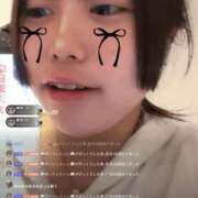 ヒメ日記 2026/08/26 19:25 投稿 神南 BBW錦糸町店
