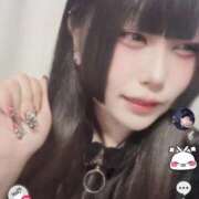 ヒメ日記 2026/08/26 23:33 投稿 神南 BBW錦糸町店
