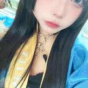 ヒメ日記 2026/08/30 13:46 投稿 神南 BBW錦糸町店